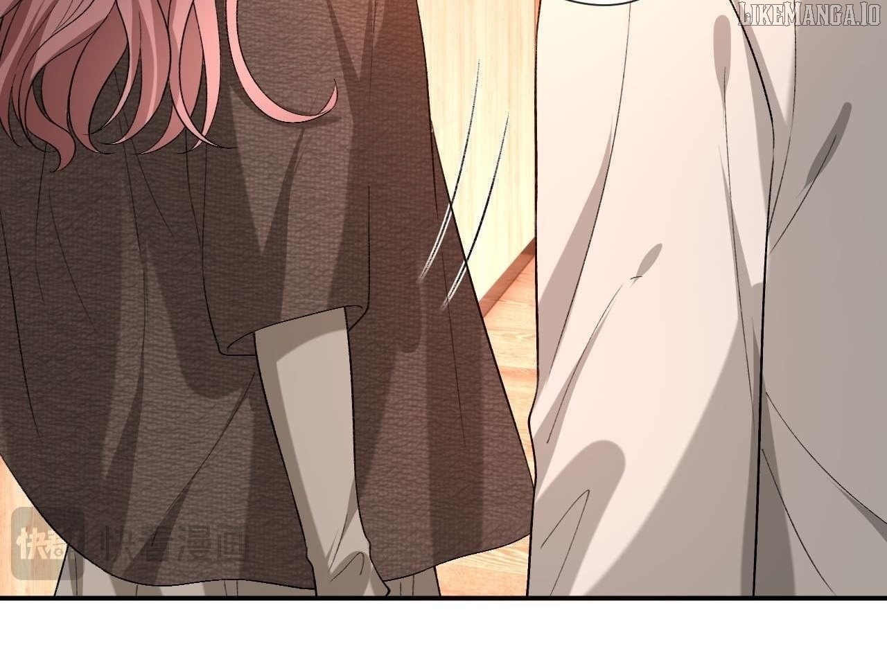 Madam and Her Daily Online Face-Slapping Chapter 210 - page 46
